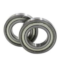 Deep Groove Ball Bearing 6315 6316 6317 Good Quality Japan/American/Germany/Sweden Different Well-known Brand
